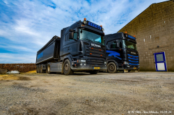 20240310-Gerrits-00042